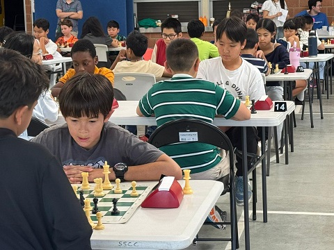 2026 WA Junior Rapid pic6